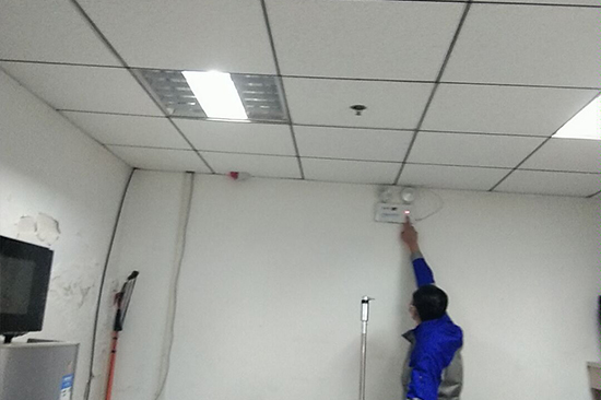 新開校外體育培訓機構需要消電檢嗎？還需要哪些消防手續(xù)？