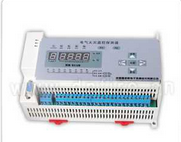 XE3110ʣʽ늚ıO̽y