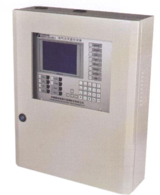 XE3010늚ıO(jin)C