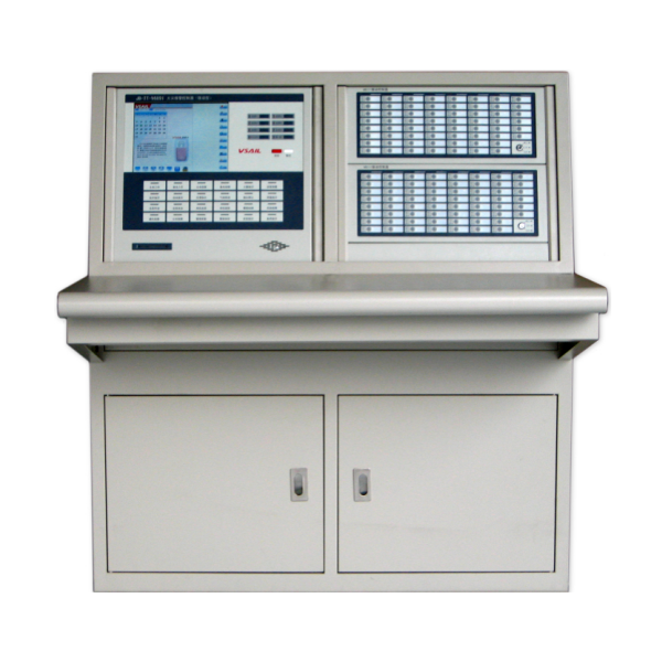 JB-TT-V6891(zi)(bo)